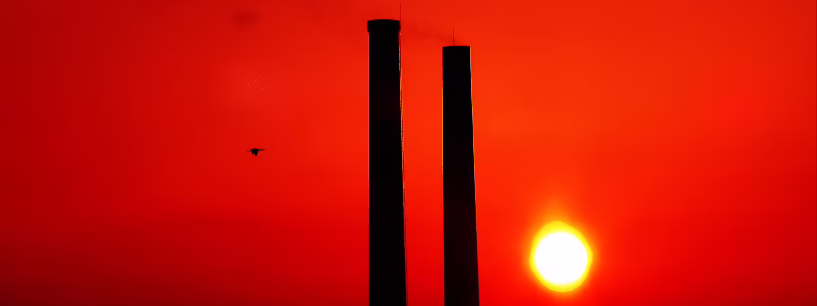 The growth the AI industry wants is disastrous for climate change