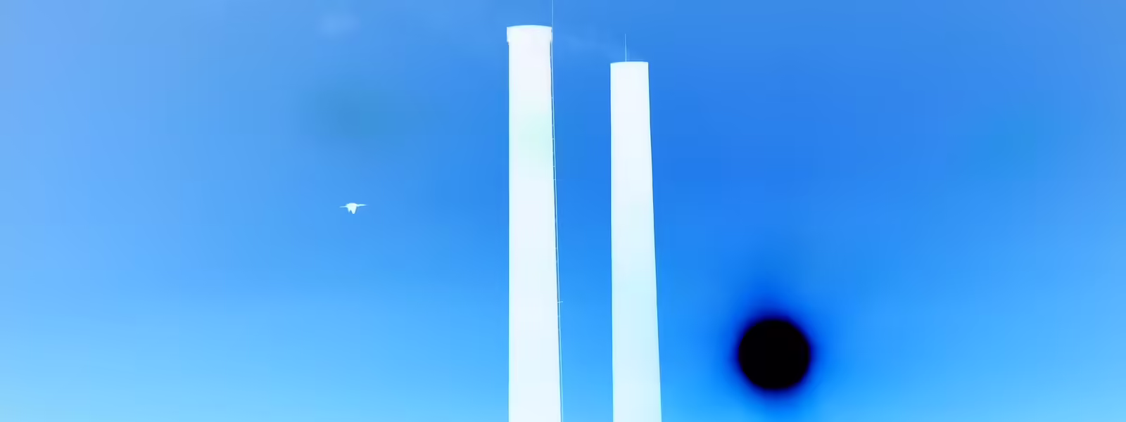 The climate cost of the AI revolution