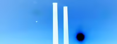 The climate cost of the AI revolution