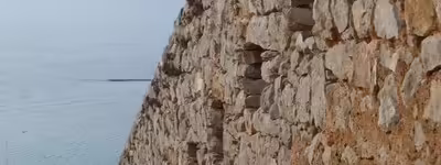 Everything is a function