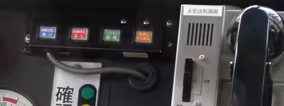 More on Funktal: I/O devices and state