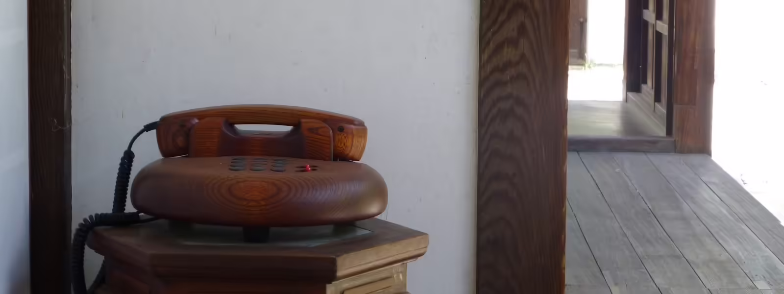 Funktal: a frugal functional programming language