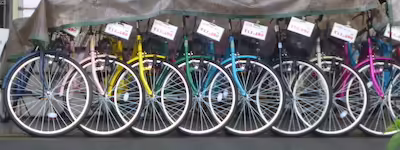 Generic datastructure traversals with roles and introspection