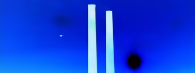 Emissions from ChatGPT are much higher than from conventional search (updated)