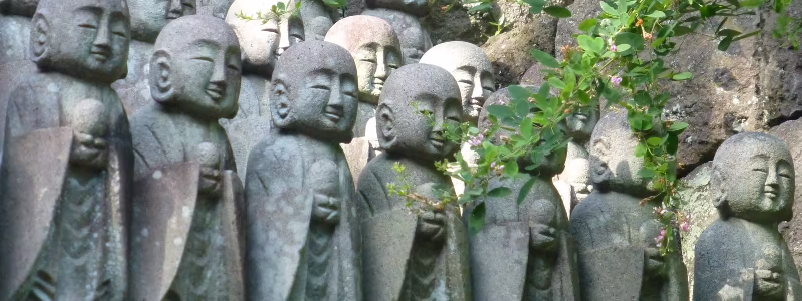 Immutable data structures and reduction in Raku