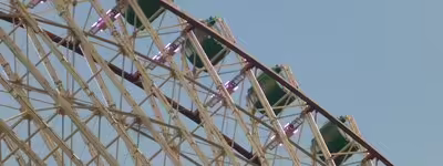 List-based parser combinators in Haskell and Raku