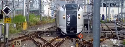 Reconstructing Raku's Junctions