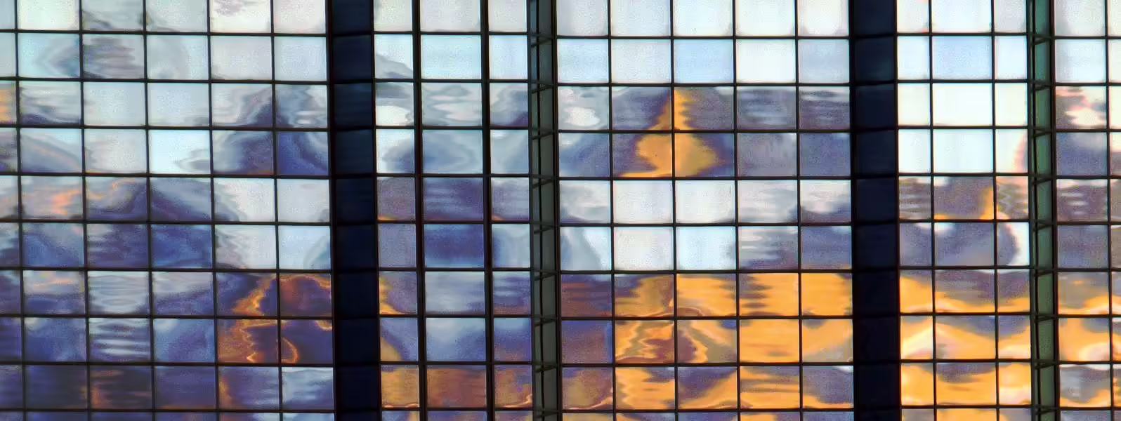 Embedding a stack-based programming language