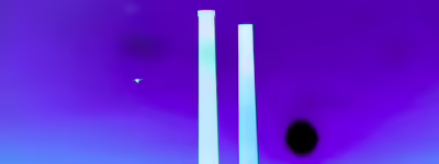 The insatiable hunger of (Open)AI