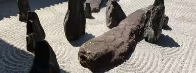 Encoding types as functions in Raku