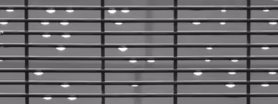 Universal stack operations using Uxn primitives