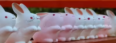 Functional programming in stack-based assembly