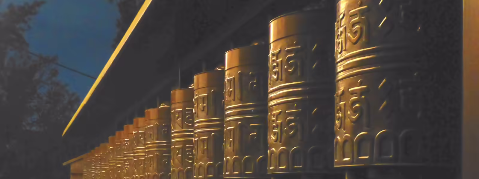 Compiling stack-based assembly to C